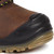 Dewalt S3WR Trainer Boot Brown Dewalt S3WR Trainer Boot Brown