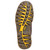 Dewalt Titanium Boot Wheat Dewalt Titanium Boot Wheat