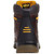 Dewalt Titanium Boot Wheat Dewalt Titanium Boot Wheat