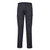 Portwest KX3 Slim Fitting Cargo Trouser T801 Portwest KX3 Slim Fitting Cargo Trouser T801