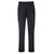 Portwest KX3 Slim Fitting Cargo Trouser T801 Portwest KX3 Slim Fitting Cargo Trouser T801