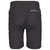 Tuffstuff Hyperflex Short Black 818
