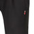 Tuffstuff Hyperflex Short Black 818