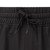 Tuffstuff Hyperflex Short Black 818