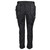 Apache Stretch Slim Fit Trouser Black Apache Stretch Slim Fit Trouser Black