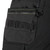 Apache Stretch Slim Fit Trouser Black Apache Stretch Slim Fit Trouser Black
