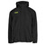 Apache Waterproof Jacket Apache Waterproof Jacket