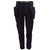 Apache Stretch Trouser Apache Stretch Trouser