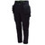Apache Stretch Trouser Apache Stretch Trouser