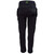 Apache Stretch Trouser Apache Stretch Trouser
