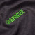 Apache T-Shirt Apache T-Shirt