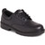 Apache Water Resistant Shoe With Mid Sole Apache Water Resistant Shoe With Mid Sole