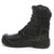 Apache Safety Combat Boot Apache Safety Combat Boot