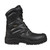 Apache Safety Combat Boot