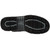 Apache Safety Combat Boot