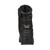 Apache Safety Combat Boot
