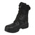Apache Safety Combat Boot