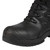 Apache Safety Combat Boot