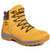 Apache S3 Nubuck Boot Wheat Apache S3 Nubuck Boot Wheat