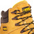 Apache S3 Nubuck Boot Wheat Apache S3 Nubuck Boot Wheat