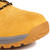 Apache S3 Nubuck Boot Wheat Apache S3 Nubuck Boot Wheat