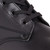 Apache 6 Eye Safety Boot Black
