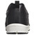 Apache CPU Fine Moulded Trainer Black