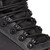 Apache Waterproof All Terrain Boot Black Apache Waterproof All Terrain Boot Black