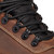 Apache Waterproof All Terrain Boot Brown Apache Waterproof All Terrain Boot Brown