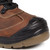 Apache Waterproof All Terrain Boot Brown Apache Waterproof All Terrain Boot Brown