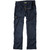 Apache Industry Trousers Navy Apache Industry Trousers Navy