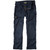 Apache Industry Trousers Navy Apache Industry Trousers Navy