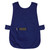 Warrior Tabard With Pocket Warrior Tabard With Pocket