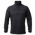 Apache Mid-Layer Tech Fleece Black Apache Mid-Layer Tech Fleece Black
