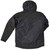 Apache Rip Stop ATS Waterproof Jacket Black Apache Rip Stop ATS Waterproof Jacket Black