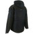 Apache Rip Stop ATS Waterproof Jacket Black Apache Rip Stop ATS Waterproof Jacket Black