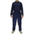 MASTER Boilersuit Royal Blue MASTER Boilersuit Royal Blue