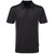 Tuffstuff Elite Polo Shirt Black Tuffstuff Elite Polo Shirt Black