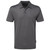 Tuffstuff Elite Polo Shirt Grey Tuffstuff Elite Polo Shirt Grey