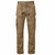 Tuffstuff Pro Work Trouser Stone Tuffstuff Pro Work Trouser Stone