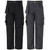 Tuffstuff 711J Kids Pro Work Trousers Tuffstuff 711J Kids Pro Work Trousers