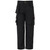 Tuffstuff 711J Kids Pro Work Trousers Tuffstuff 711J Kids Pro Work Trousers