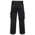 Tuffstuff 711J Kids Pro Work Trousers Tuffstuff 711J Kids Pro Work Trousers