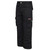 Tuffstuff 711J Kids Pro Work Trousers Tuffstuff 711J Kids Pro Work Trousers