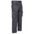 Tuffstuff 711J Kids Pro Work Trousers Tuffstuff 711J Kids Pro Work Trousers