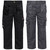 Tuffstuff 711J Kids Pro Work Trousers Tuffstuff 711J Kids Pro Work Trousers