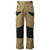 Tuffstuff Elite Work Trouser