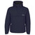 Tuffstuff 296 Sutherland Unlined Windbreaker Tuffstuff 296 Sutherland Unlined Windbreaker