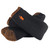 Scruffs Thermal Socks Black 7-12 Scruffs Thermal Socks Black 7-12