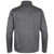 Tuffstuff 168 Camden Mid-Layer Grey Tuffstuff 168 Camden Mid-Layer Grey